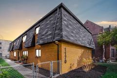 1170 Bryden Rd #D - Photo 1 of 1