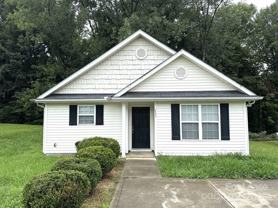 5522 Stone Bluff Ct - Photo 1 of 1