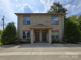 108 Maple Ave Nw Unit B #B - Photo 1 of 1