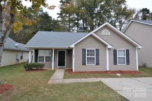 3413 Kelsey Emma Ct - Photo 1 of 1