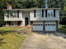 707 Regency Dr - Photo 1 of 1