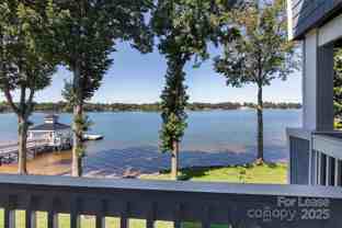 947 Southwest Dr - Photo 1 of 1