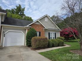 9467 Kimmel Ln - Photo 1 of 1