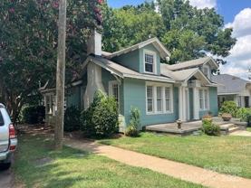 801 Hawthorne Ln - Photo 1 of 1