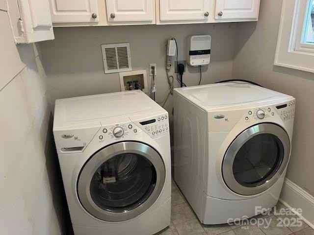 801 Hawthorne Lane - Photo 2 of 29