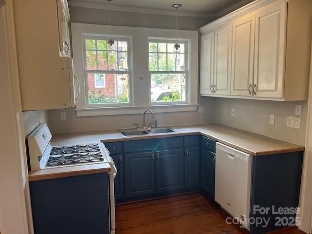 801 Hawthorne Lane - Photo 6 of 29