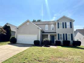 9413 Thatcher Hall Ct - Photo 1 of 1