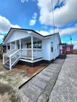 2124 Booker St - Photo 1 of 1