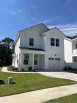 418 Queenview Ln - Photo 1 of 1