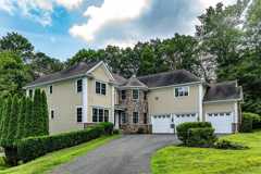 15 Logging Trail Lane - Photo 1 of 1