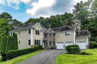 15 Logging Trail Ln - Photo 1 of 1