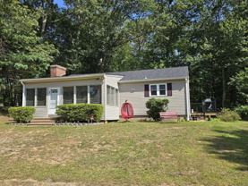 55 Dogwood Rd - Photo 1 of 1