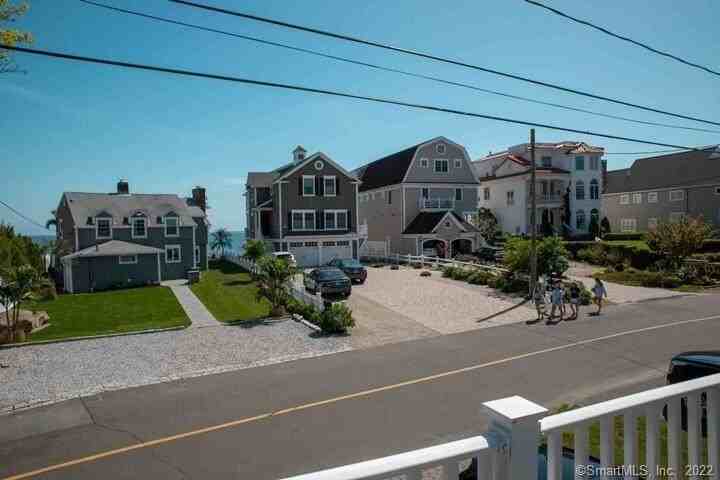 10 Groveway #10 - Photo 3 of 21