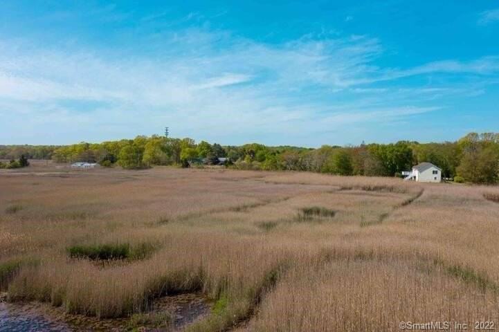 10 Groveway #10 - Photo 4 of 21