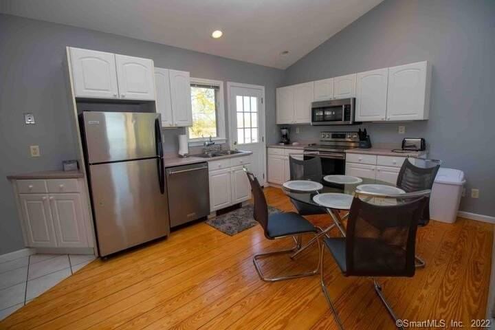 10 Groveway #10 - Photo 5 of 21