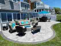 21 Groveway #21 - Photo 1 of 1