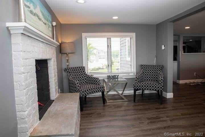 21 Groveway #21 - Photo 2 of 37