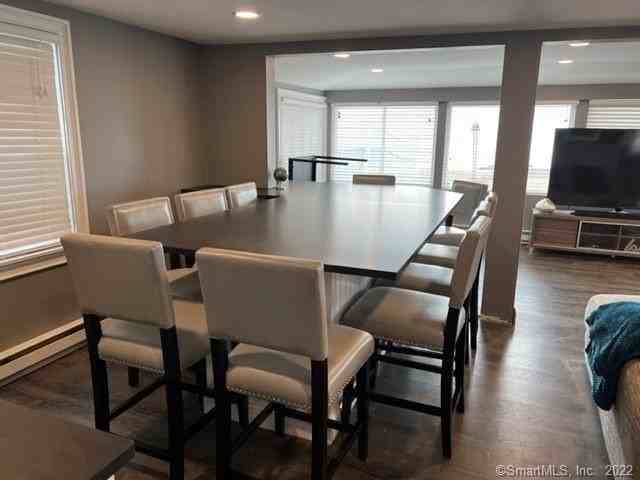 21 Groveway #21 - Photo 3 of 37