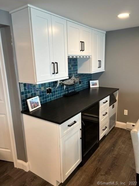 21 Groveway #21 - Photo 4 of 37