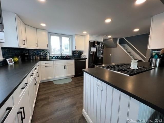 21 Groveway #21 - Photo 7 of 37