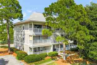 3799 E County Highway 30a #13C - Photo 1 of 1