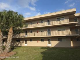 3150 N Harbor City Blvd - Photo 1 of 1