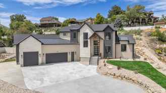 11896 S Reeves Ln - Photo 1 of 1