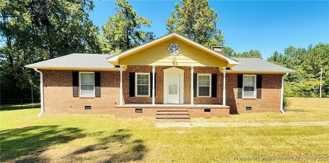 4355 Draughon Rd - Photo 1 of 1