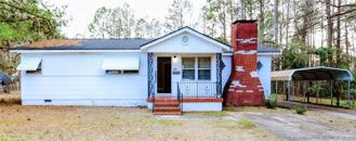 809 Minurva Ct - Photo 1 of 1