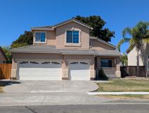 643 Dynasty Drive - Photo 1 of 1