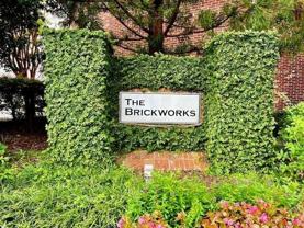400 Brickworks Cir Ne #405 - Photo 1 of 1