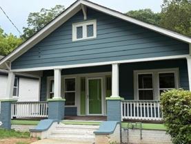 247 Wellington St Sw - Photo 1 of 1