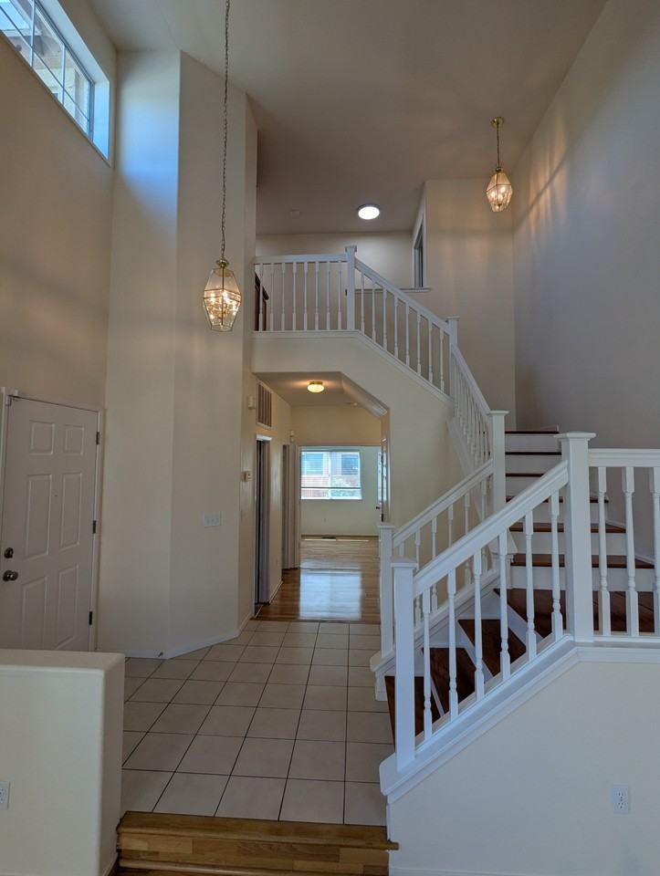 643 Dynasty Drive - Photo 3 of 16