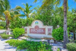 featured image of 14543 Abaco Lakes Dr Apt 103 #103