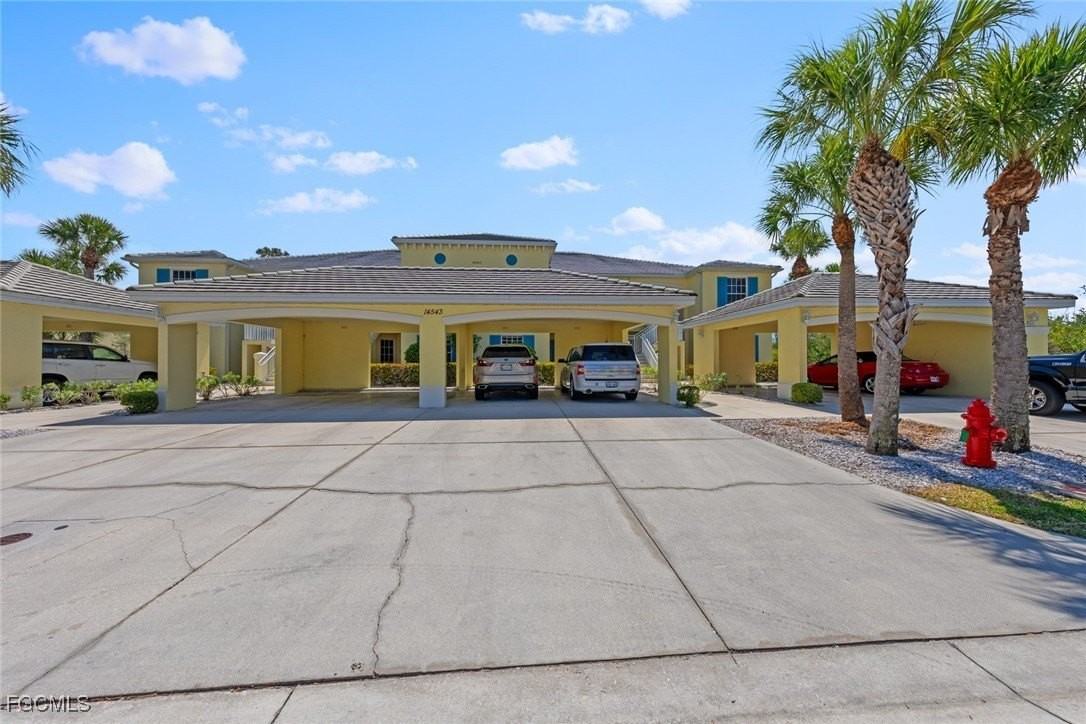 14543 Abaco Lakes Dr Apt 103 #103 - Photo 2 of 36