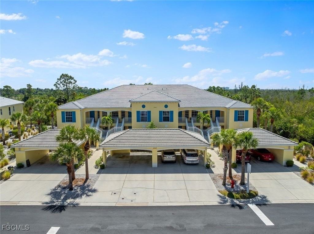 14543 Abaco Lakes Dr Apt 103 #103 - Photo 3 of 36