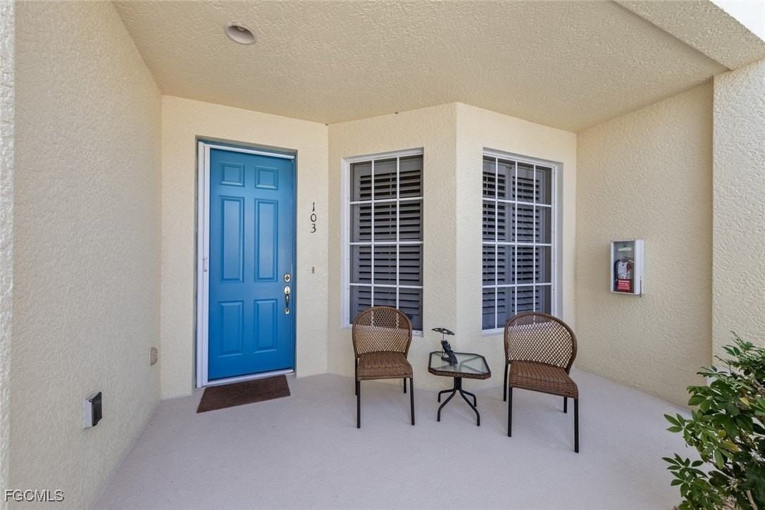 14543 Abaco Lakes Dr Apt 103 #103 - Photo 4 of 36