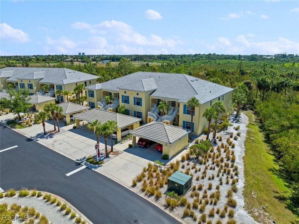 14543 Abaco Lakes Dr Apt 103 #103 - Photo 5 of 36