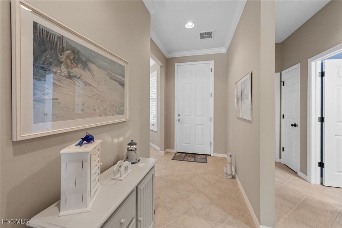 14543 Abaco Lakes Dr Apt 103 #103 - Photo 6 of 36