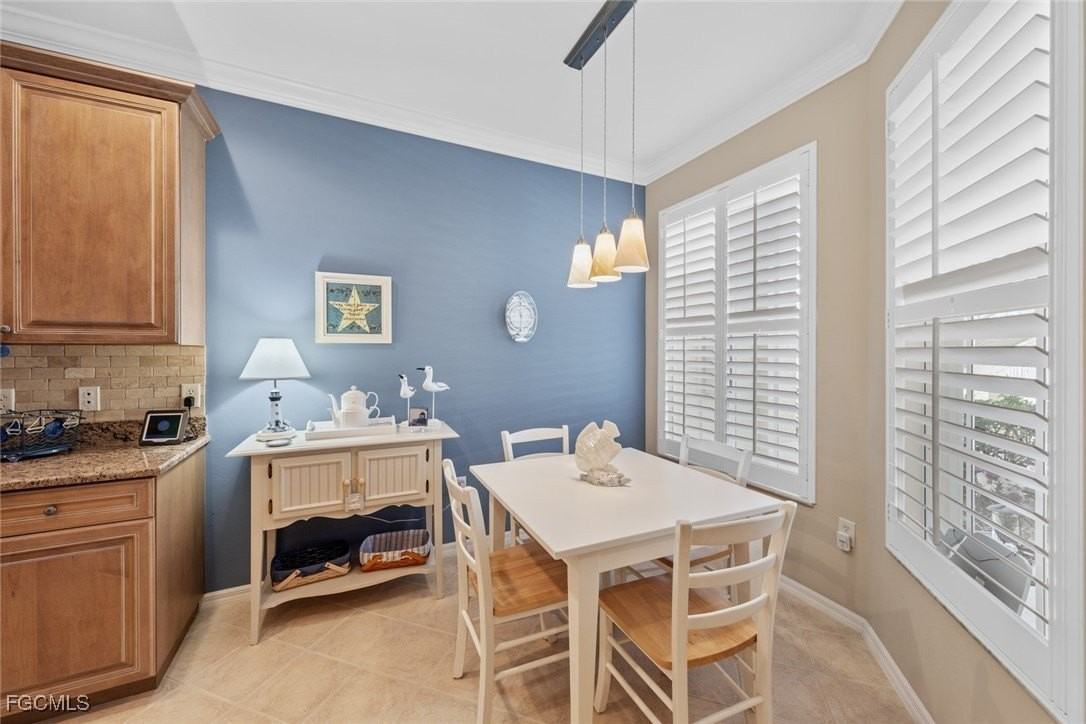 14543 Abaco Lakes Dr Apt 103 #103 - Photo 7 of 36