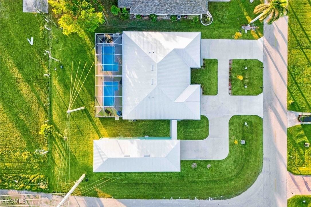 1138 Sw 47th Ter - Photo 7 of 26