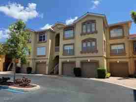15625 Ocean Walk Cir Apt 309 #309 - Photo 1 of 1