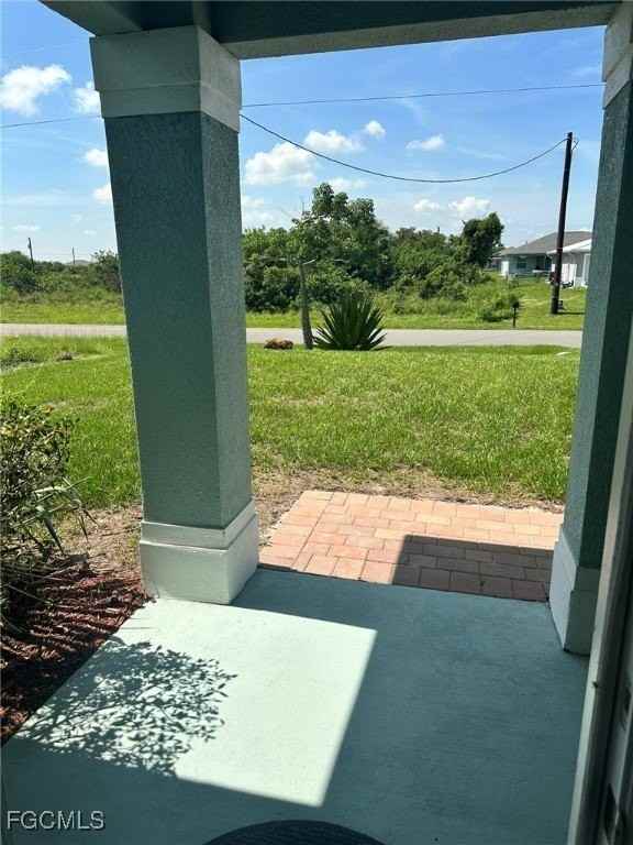 126 Plantation Dr - Photo 5 of 20