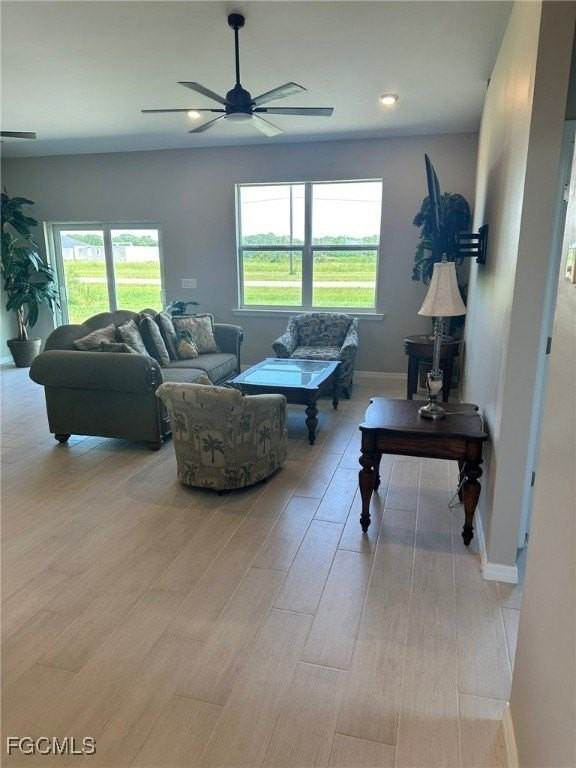 126 Plantation Dr - Photo 7 of 20