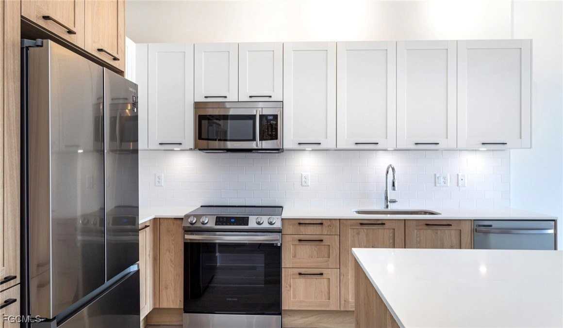 22980 Vista Edera Cir Unit 4414 #4-414 - Photo 4 of 37