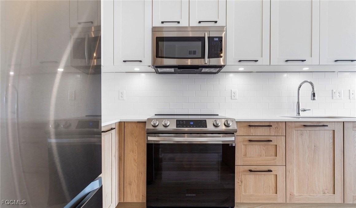 22980 Vista Edera Cir Unit 4414 #4-414 - Photo 5 of 37