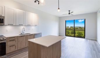 featured image of 22980 Vista Edera Cir #2-207