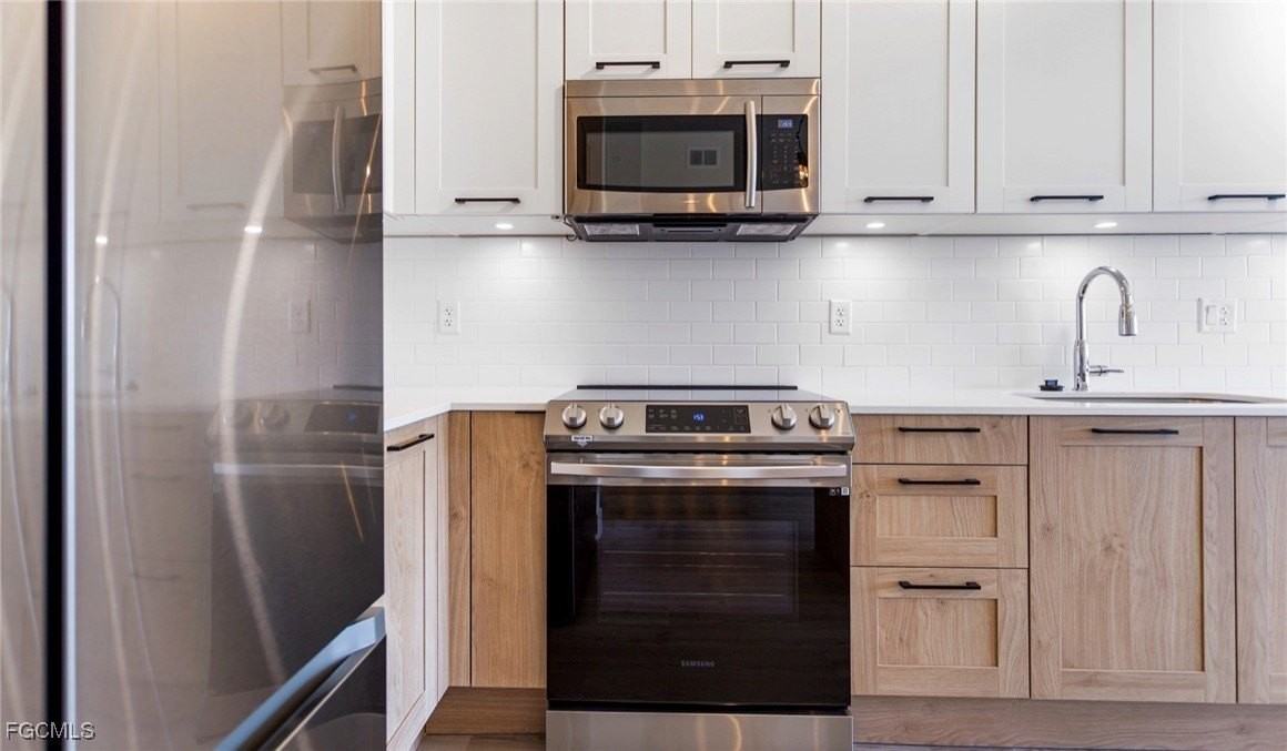 22980 Vista Edera Cir Unit 2-207 #2-207 - Photo 3 of 36