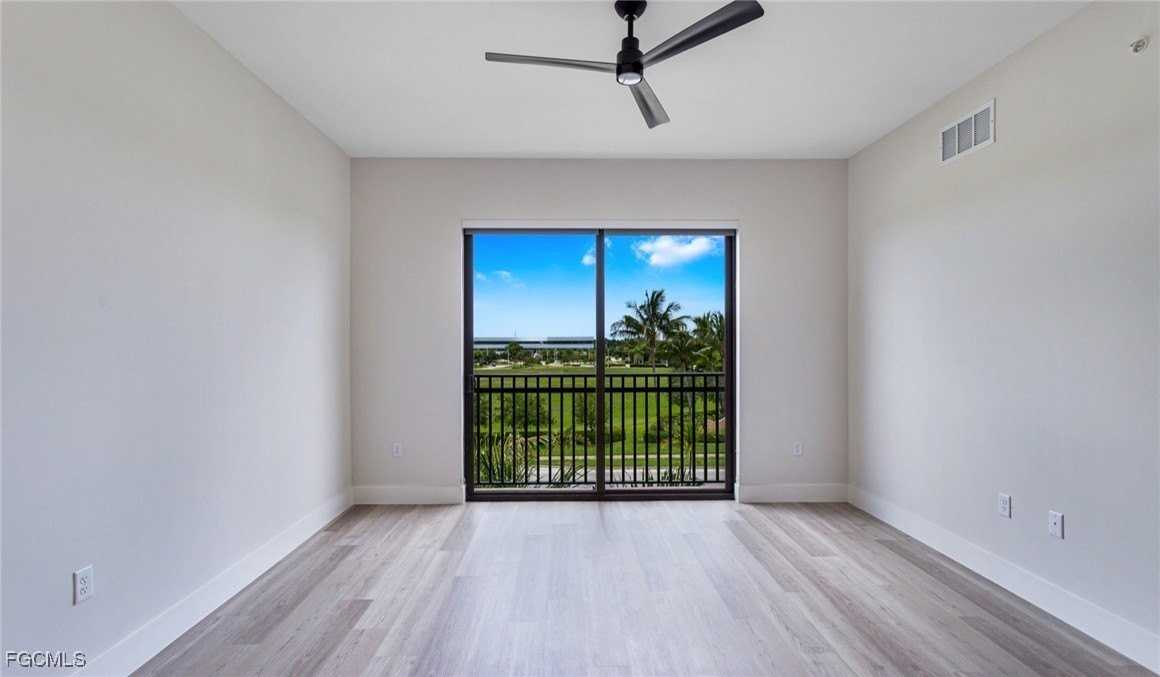 22980 Vista Edera Cir Unit 2-207 #2-207 - Photo 5 of 36