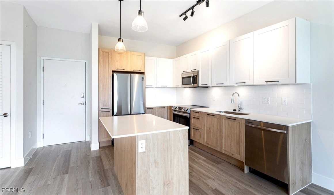 22980 Vista Edera Cir Unit 2-207 #2-207 - Photo 7 of 36